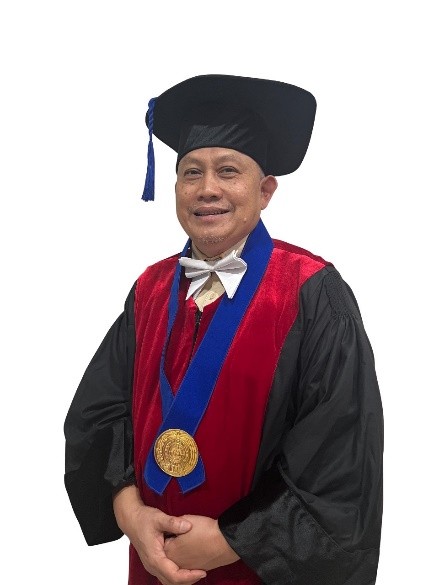 Anggota Komisi